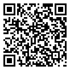 疯狂轨道车官方最新版本下载二维码 