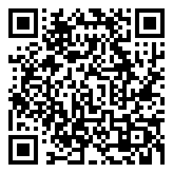 空中战机对决游戏下载二维码 