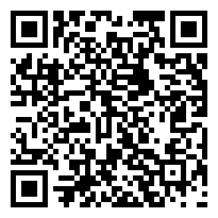 疯狂沙盒模拟游戏下载二维码 