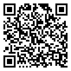 数字货币交易所tfnode下载二维码 