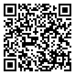 从零开始的挑战手游2024下载二维码 