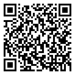 从零开始的挑战手游2024下载二维码 