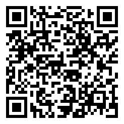 末日使命对决游戏最新版2023下载二维码 