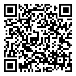 AD智享深眠app官方版下载二维码 