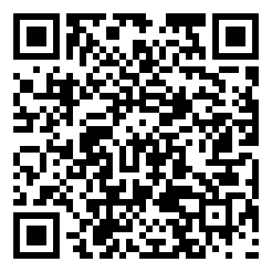 森林冰火人双人最新版本2023下载二维码 